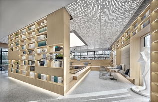 gfd新作丨Rimadesio杭州展厅 构筑理想生活之城的品质范式与专业设计服务