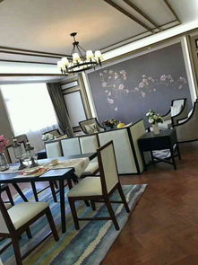 专业设计，全程定制 一站式服务的价值与优势